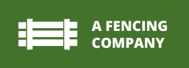 Fencing Langford - Fencing Companies